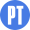 psychology-today-round-logo